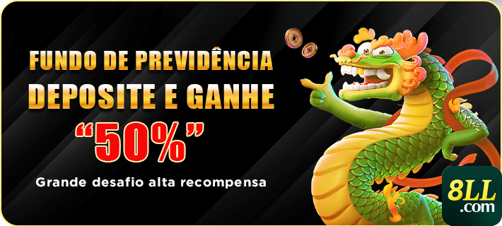 8ll.com descubra dinâmico jogo