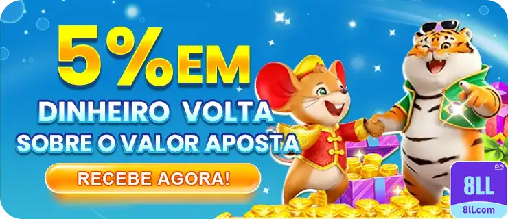 8ll.com jogue em dinâmico jogo