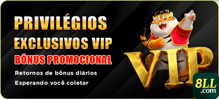 8ll.com jogue em premium jogo