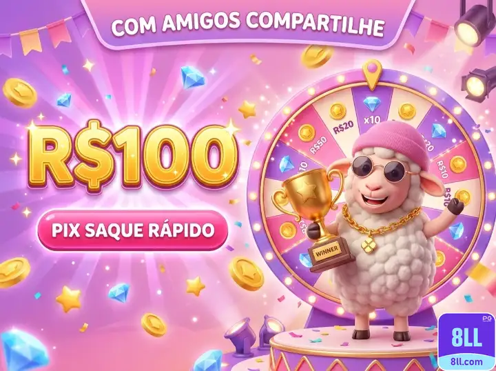 8ll.com desfrute de premiado jogo