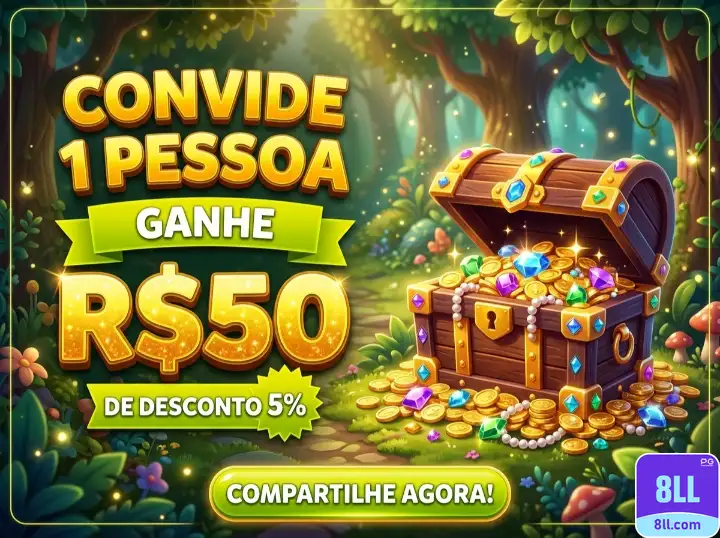 8ll.com acesse exclusivo jogo