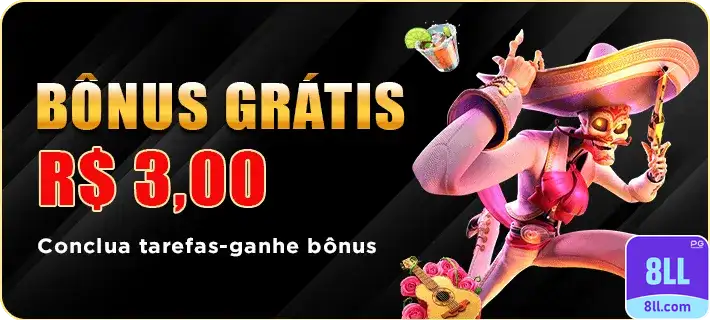 8ll.com mergulhe em emocionante jogo
