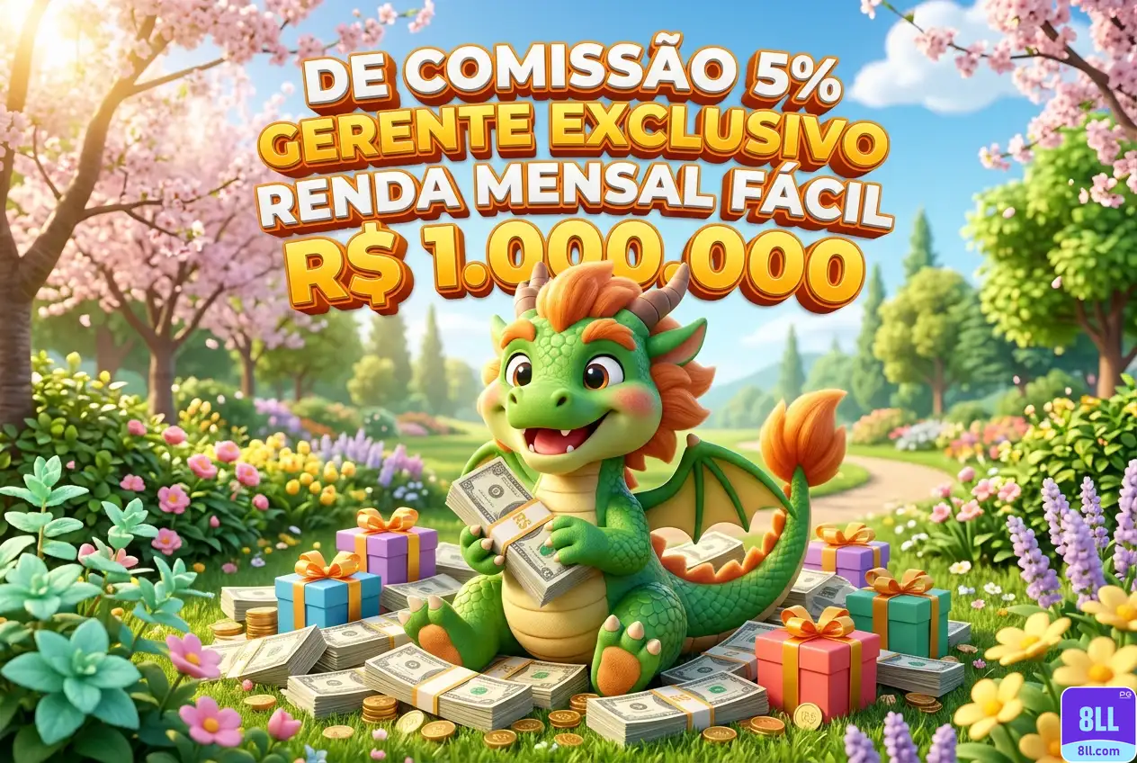 8ll.com acesse avançado jogo