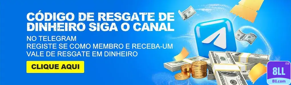 8ll.com jogue em avançado jogo