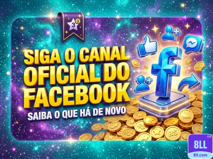 8ll.com participe de dinâmico jogo