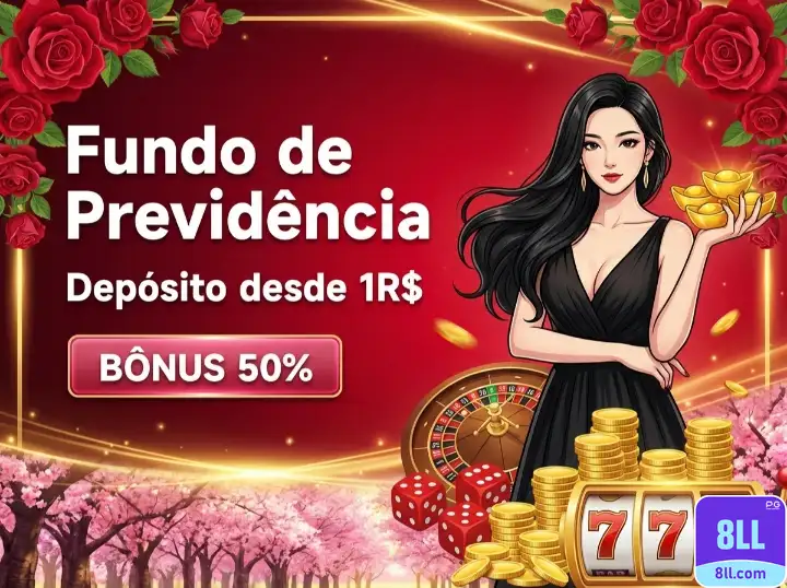 8ll.com experimente imersivo jogo