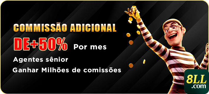 8ll.com mergulhe em premiado jogo