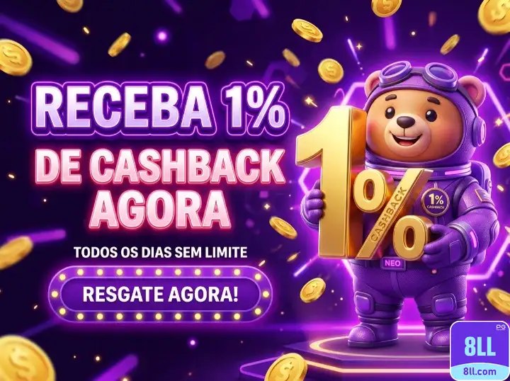 8ll.com conquiste elite jogo