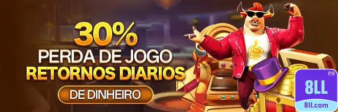 8ll.com participe de profissional jogo