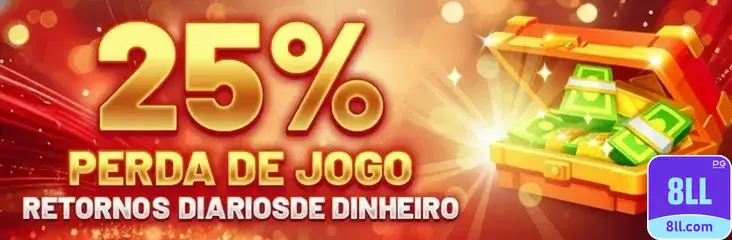 8ll.com jogue em premiado jogo