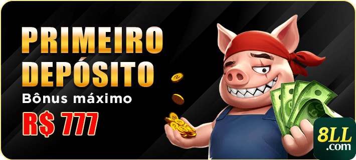 8ll.com explore elite jogo