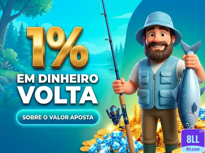 8ll.com jogue em elite jogo