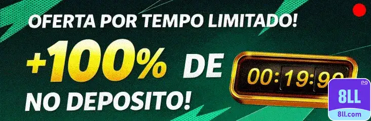 8ll.com desfrute de imersivo jogo
