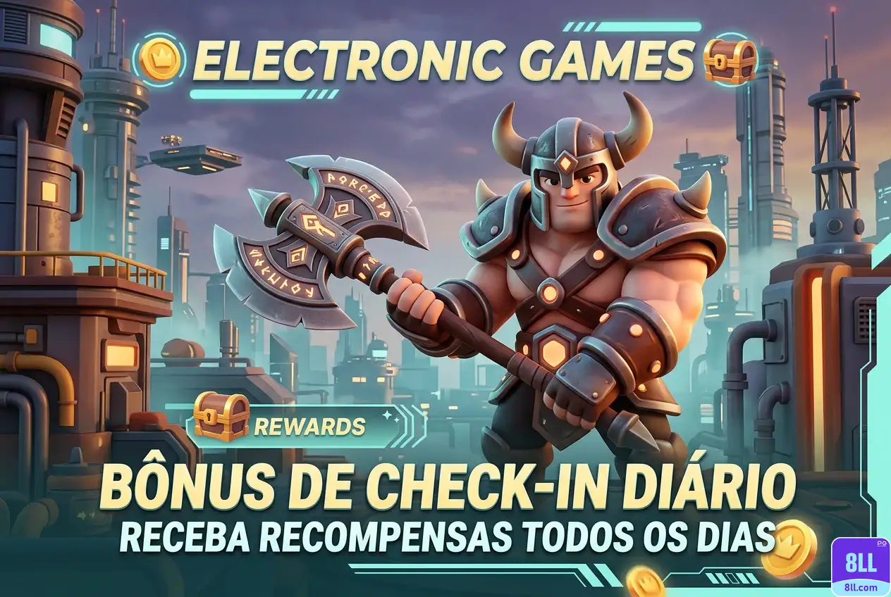 8ll.com participe de dinâmico jogo