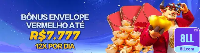 8ll.com acesse elite jogo