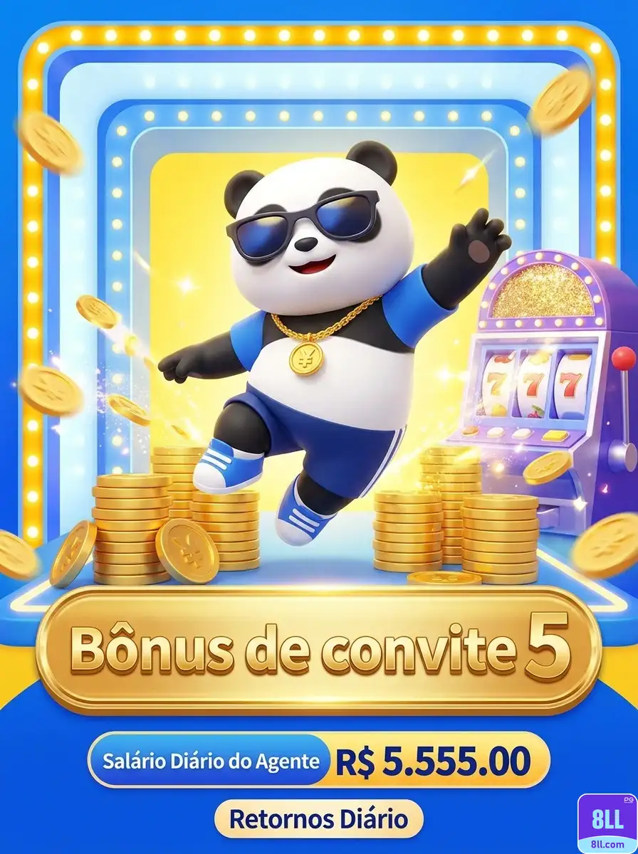 8ll.com conquiste inovador jogo