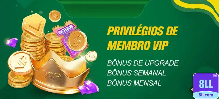 8ll.com descubra imersivo jogo