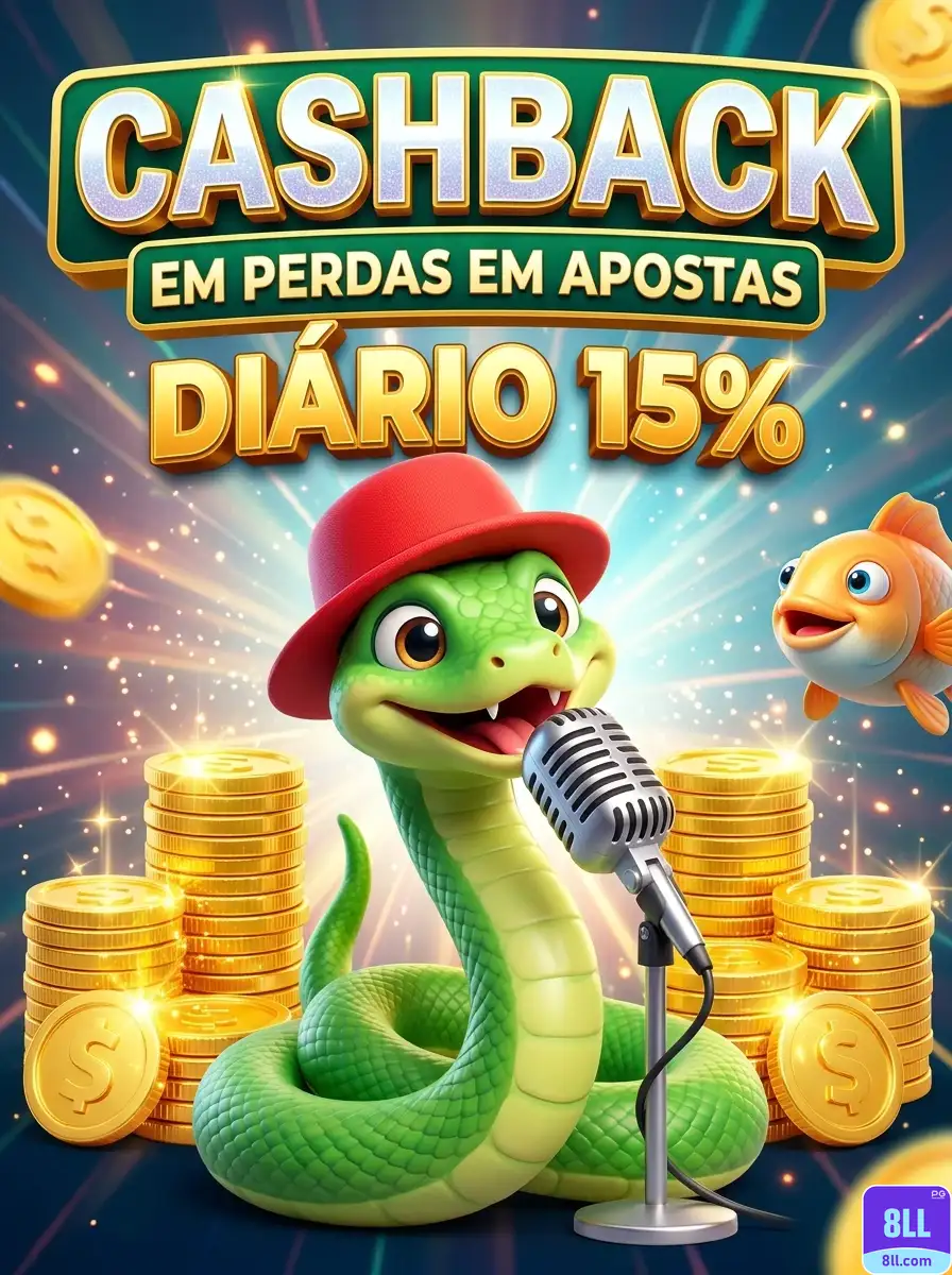 8ll.com descubra elite jogo