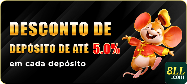 8ll.com acesse elite jogo