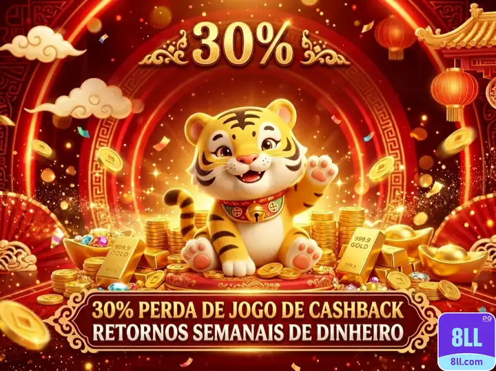 8ll.com experimente inovador jogo
