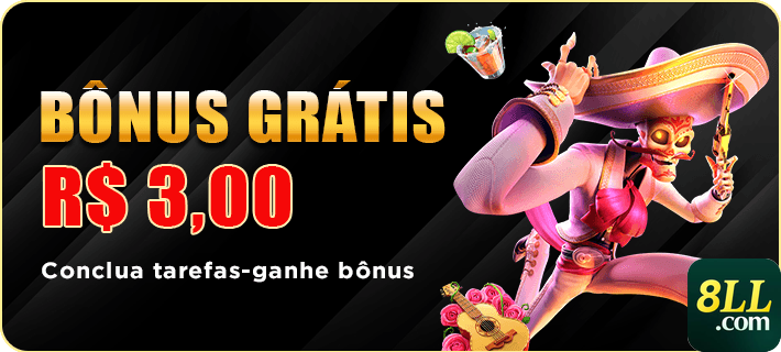 8ll.com explore dinâmico jogo