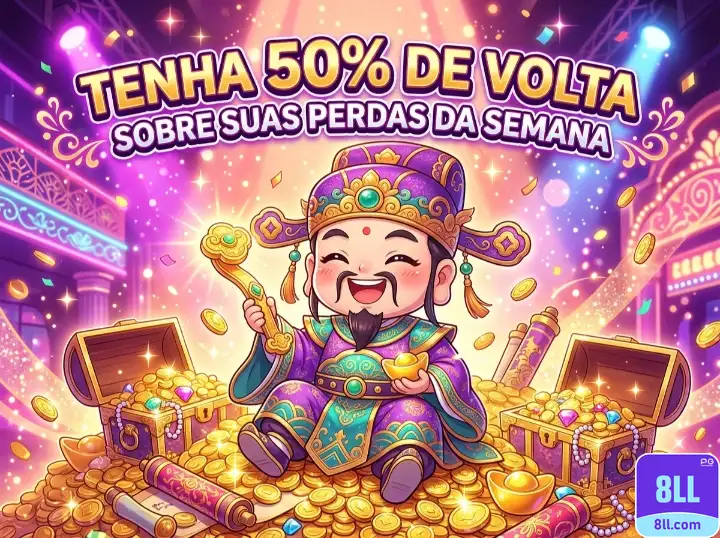 8ll.com conquiste exclusivo jogo