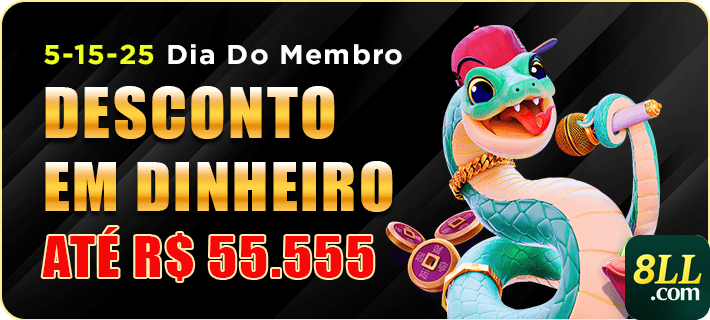 8ll.com mergulhe em elite jogo