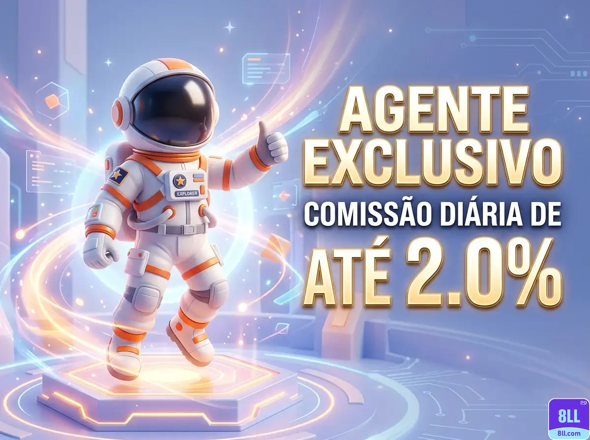 8ll.com aproveite elite jogo