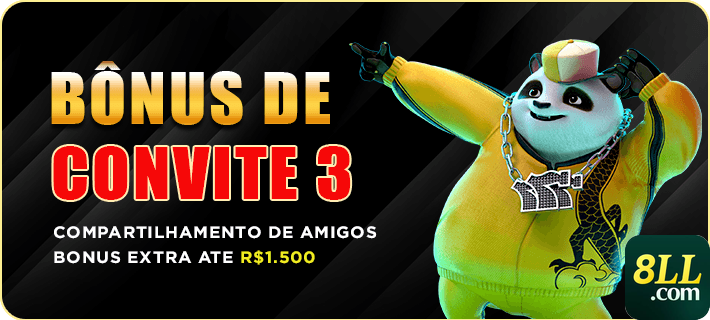 8ll.com participe de imersivo jogo