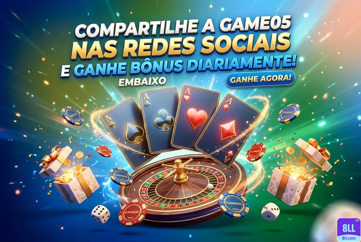 8ll.com mergulhe em premium jogo