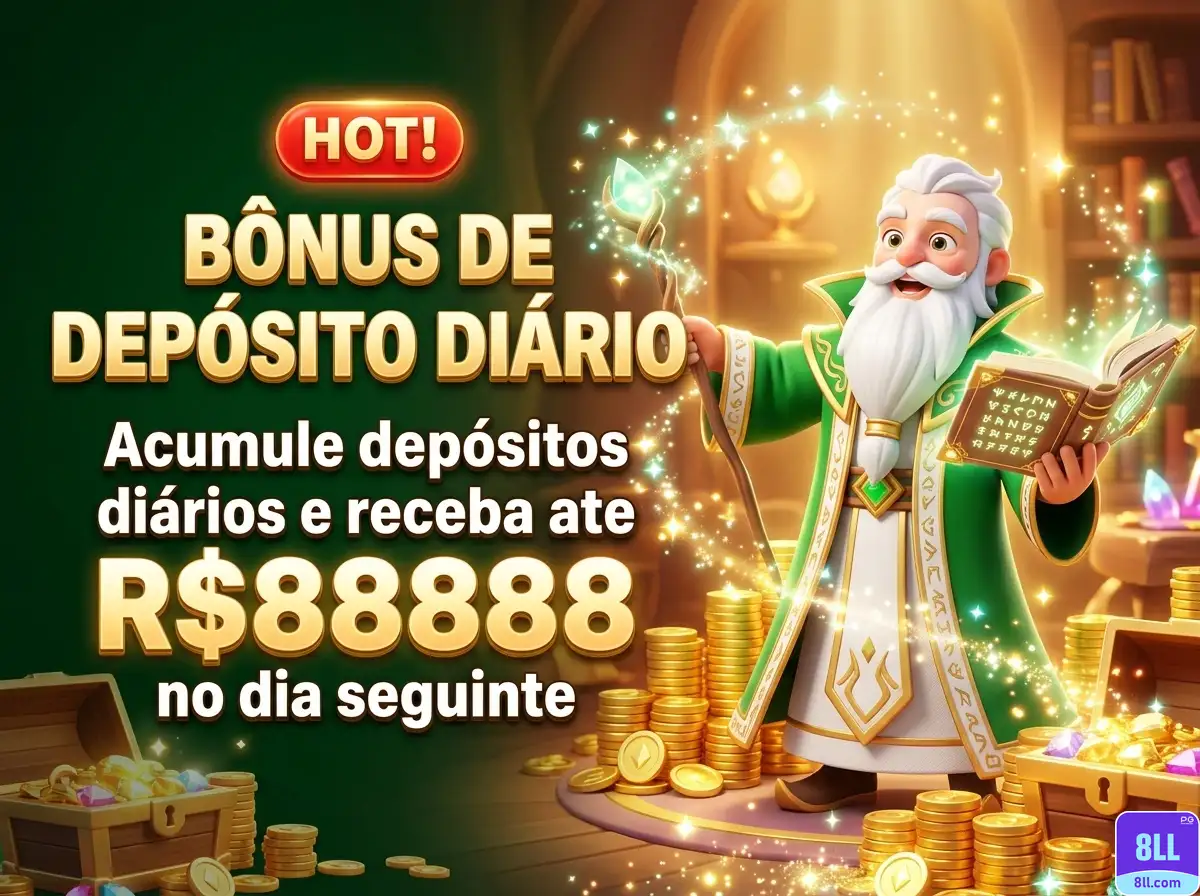 8ll.com jogue em premium jogo