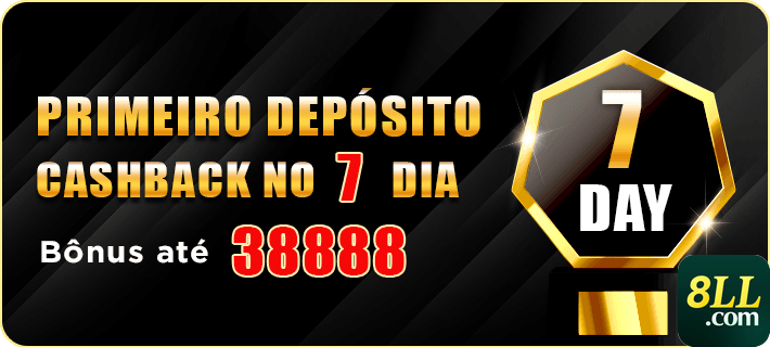 8ll.com mergulhe em avançado jogo