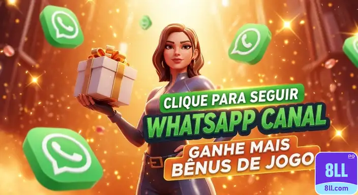 8ll.com explore elite jogo
