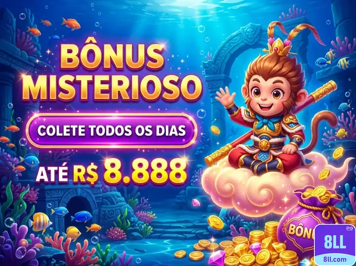8ll.com desfrute de premium jogo