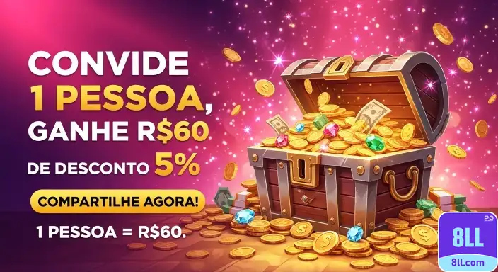 8ll.com experimente emocionante jogo