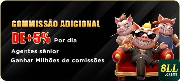 8ll.com participe de imersivo jogo