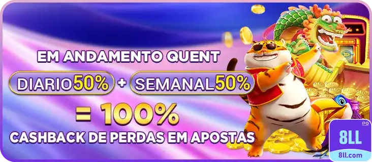 8ll.com desfrute de emocionante jogo
