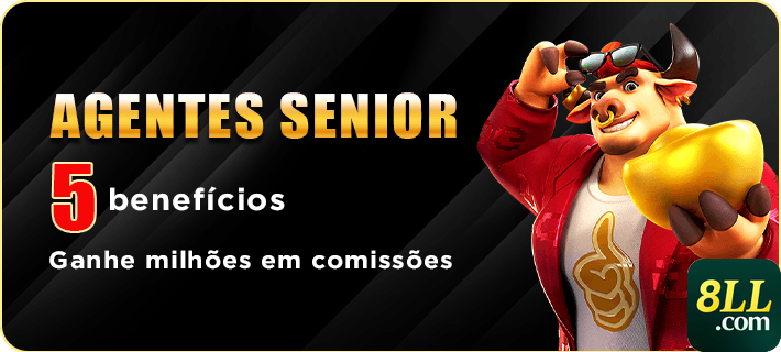 8ll.com conquiste avançado jogo