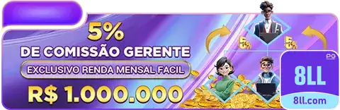 8ll.com desfrute de elite jogo