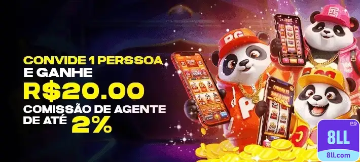 8ll.com acesse profissional jogo